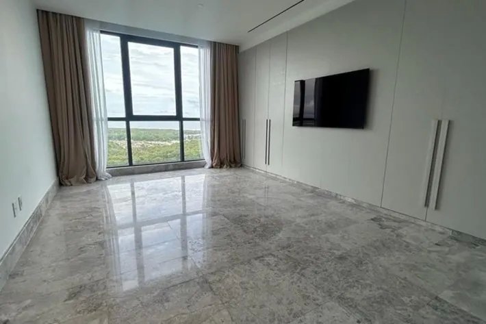 Apartamento en venta en Santa María, Panamá