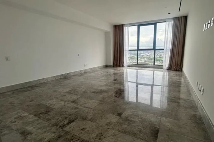 Apartamento en venta en Santa María, Panamá