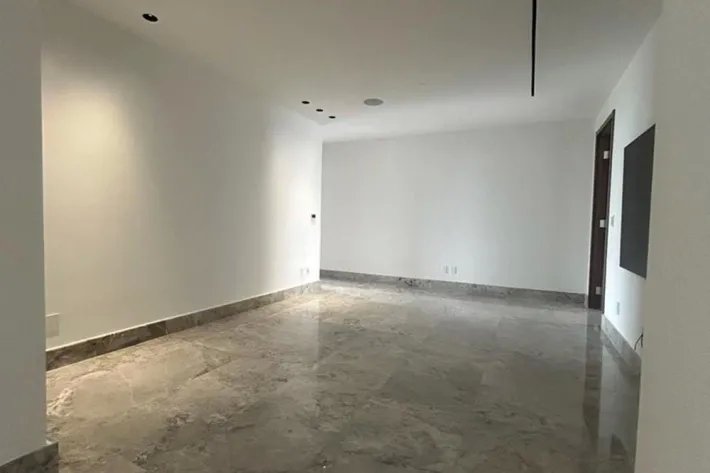 Apartamento en venta en Santa María, Panamá