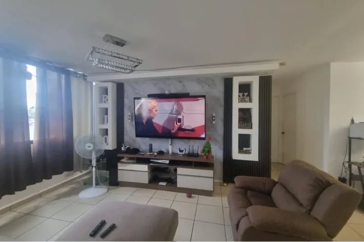 Venta de apartamento en La Locería, Betania, Panamá