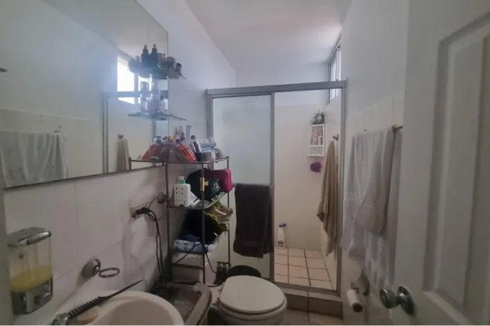 Venta de apartamento en La Locería, Betania, Panamá
