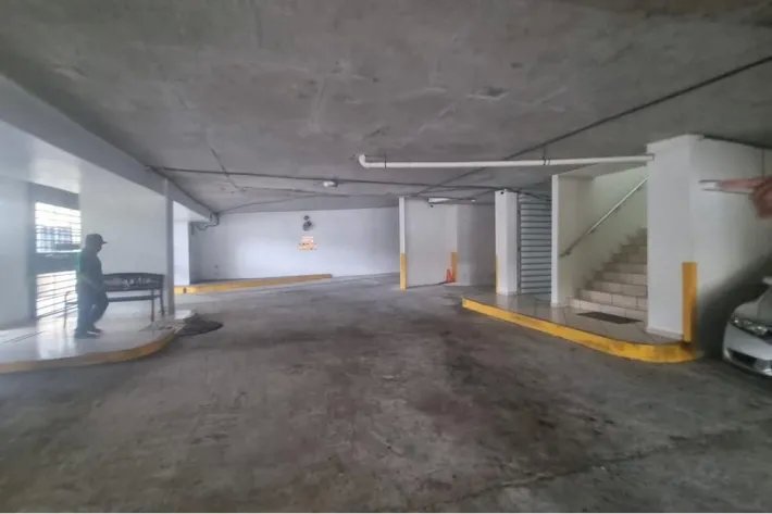 Venta de apartamento en La Locería, Betania, Panamá