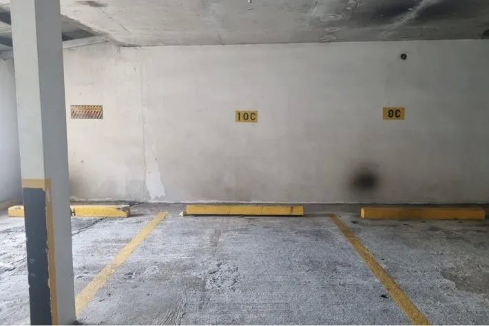 Venta de apartamento en La Locería, Betania, Panamá