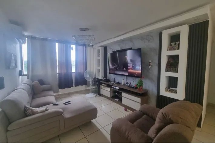 Venta de apartamento en La Locería, Betania, Panamá