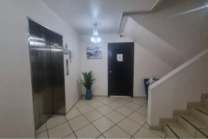 Venta de apartamento en La Locería, Betania, Panamá