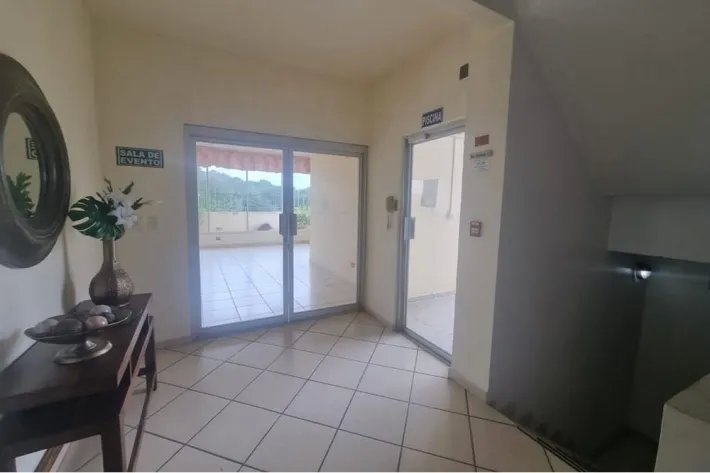 Venta de apartamento en La Locería, Betania, Panamá