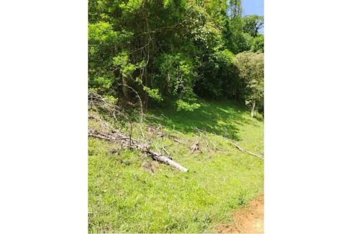 Venta de terreno en Altos de Piedra, Santa Fe, Veraguas