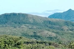 Land for sale in Altos de Piedra, Santa ...