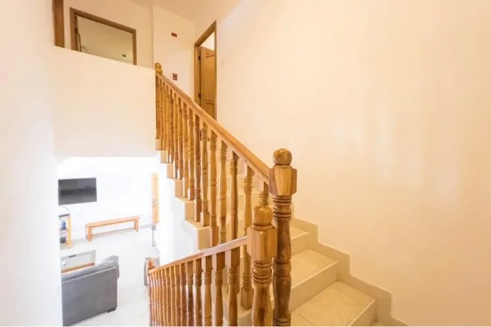 Se vende dúplex frente al mar en Playa Blanca, Río Hato