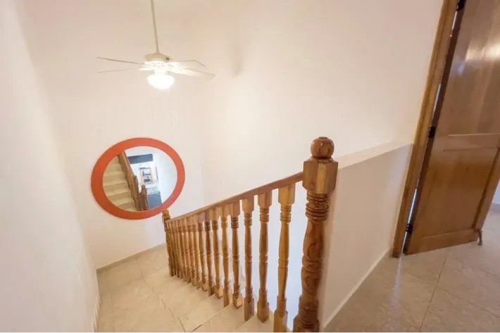 Se vende dúplex frente al mar en Playa Blanca, Río Hato