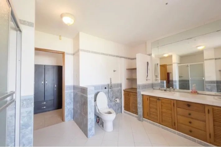 Se vende dúplex frente al mar en Playa Blanca, Río Hato