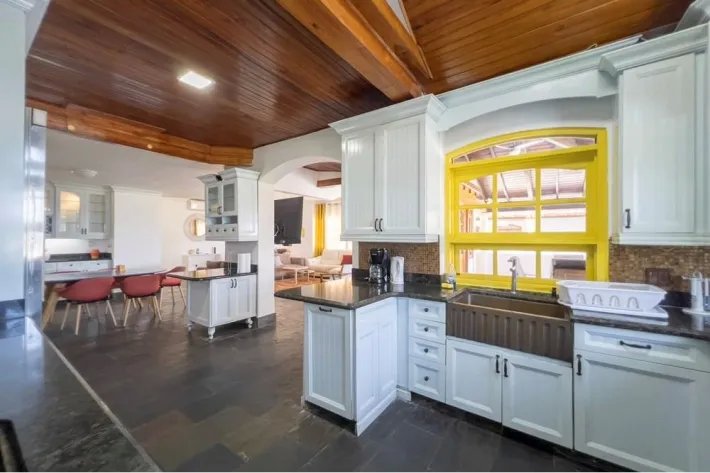 Se vende dúplex frente al mar en Playa Blanca, Río Hato