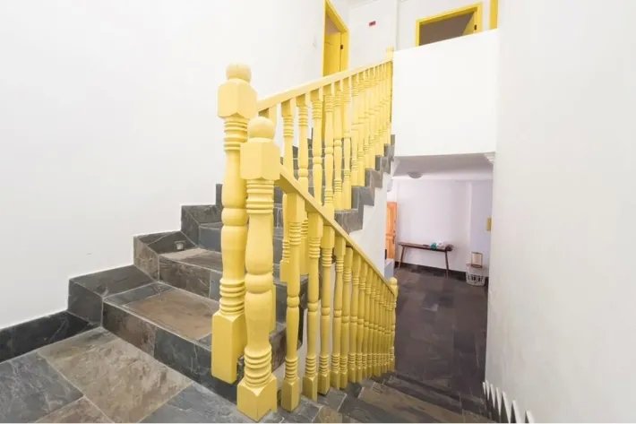 Se vende dúplex frente al mar en Playa Blanca, Río Hato