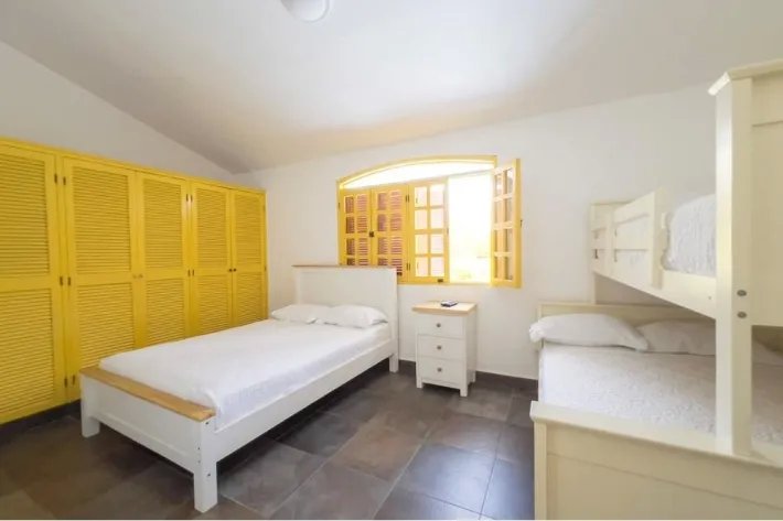 Se vende dúplex frente al mar en Playa Blanca, Río Hato