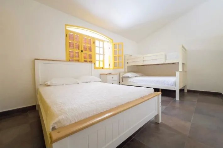 Se vende dúplex frente al mar en Playa Blanca, Río Hato