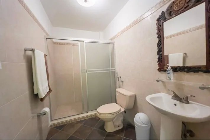 Se vende dúplex frente al mar en Playa Blanca, Río Hato