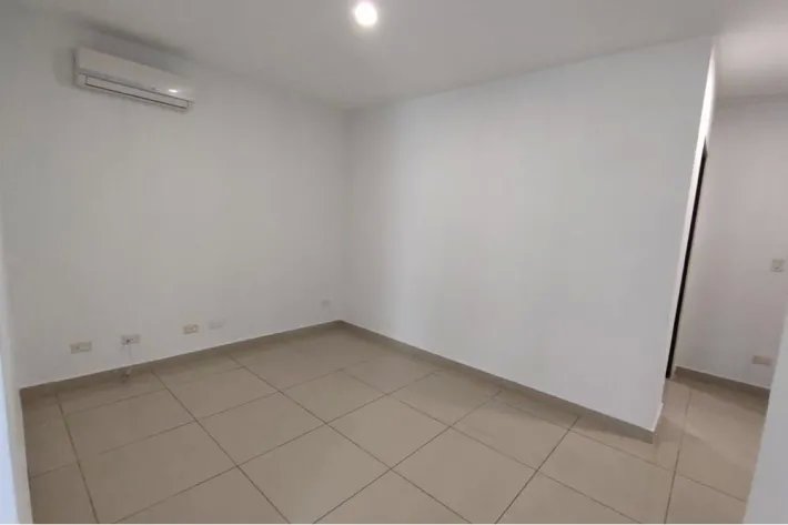Venta de espacioso apartamento en San Francisco