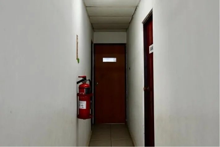 Venta de galera en Pueblo Nuevo, Panamá