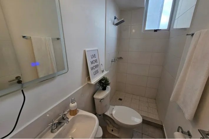 Venta de apartamentos en Vía España - 12 de octubre