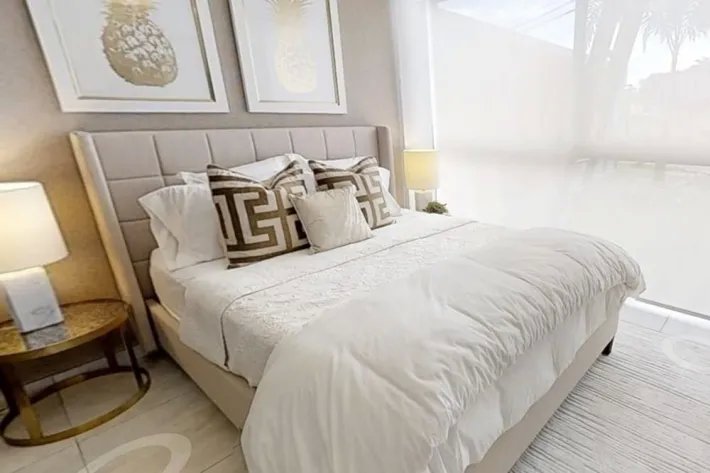 Venta de apartamentos nuevos en Avenida Ricardo J. Alfaro (Tumba Muert...