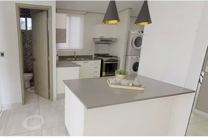 Venta de apartamentos nuevos en Avenida Ricardo J. Alfaro (Tumba Muerto)