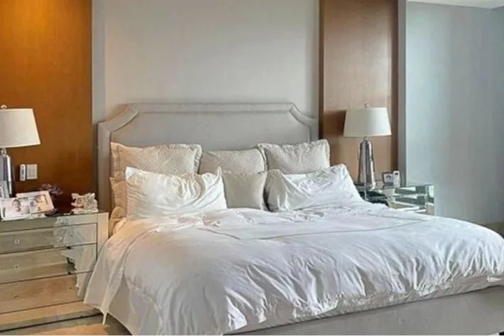 Alquiler de apartamento en Santa María Golf  Country Club, Juan Díaz, Panamá