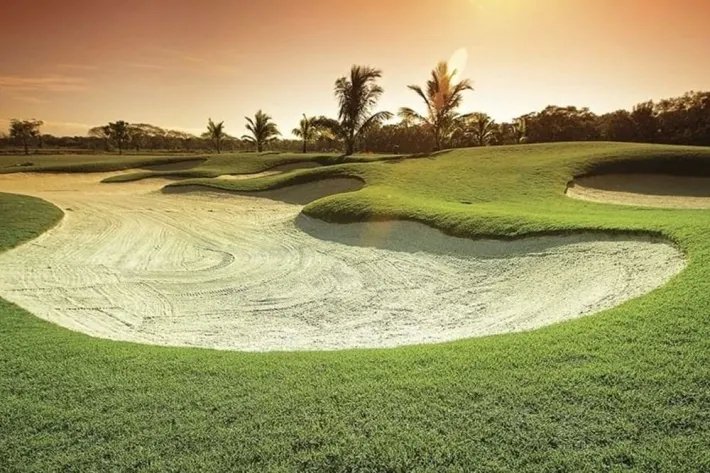 Alquiler de apartamento en Santa María Golf  Country Club, Juan Díaz, Panamá