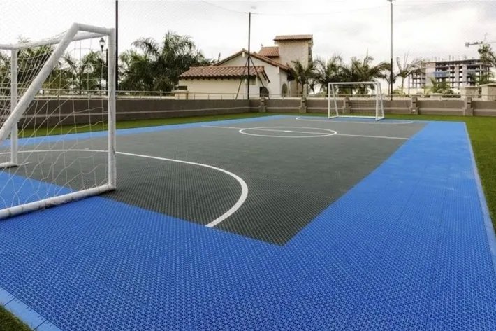 Alquiler de apartamento en Santa María Golf  Country Club, Juan Díaz, Panamá
