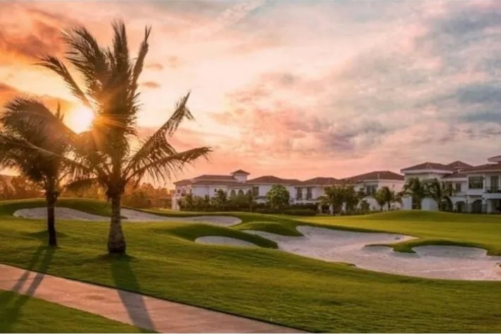 Alquiler de apartamento en Santa María Golf  Country Club, Juan Díaz, Panamá