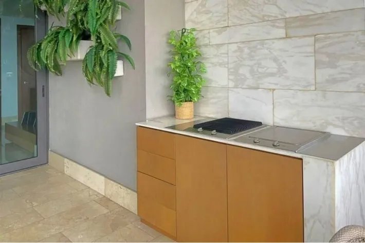Alquiler de apartamento en Santa María Golf  Country Club, Juan Díaz, Panamá