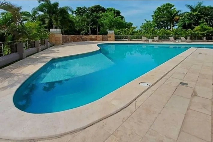 Alquiler de apartamento en Santa María Golf  Country Club, Juan Díaz, Panamá
