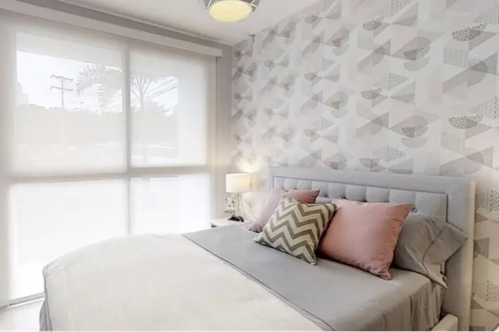 Venta de apartamentos nuevos en Avenida Ricardo J. Alfaro (Tumba Muerto)