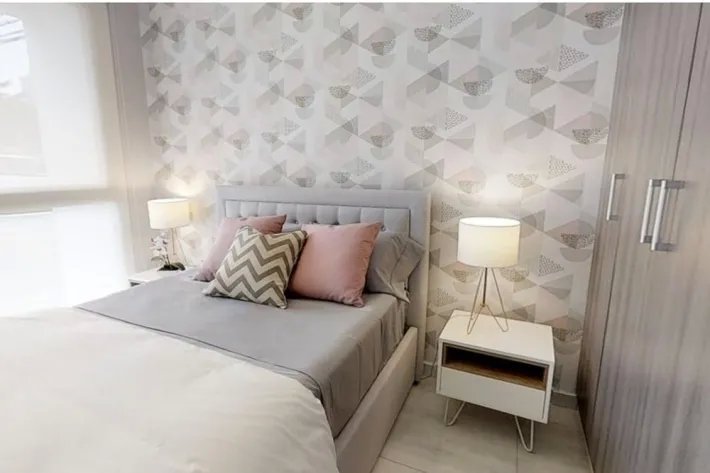 Venta de apartamentos nuevos en Avenida Ricardo J. Alfaro (Tumba Muerto)