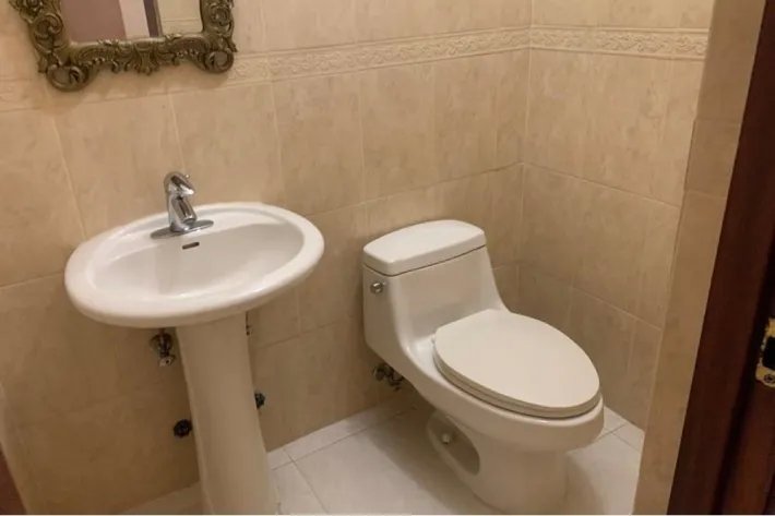 Venta de apartamento en PH Victoria Tower, Obarrio