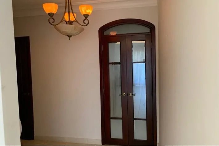 Venta de apartamento en PH Victoria Tower, Obarrio