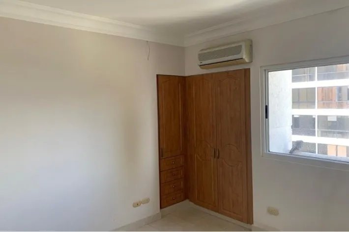 Venta de apartamento en PH Victoria Tower, Obarrio