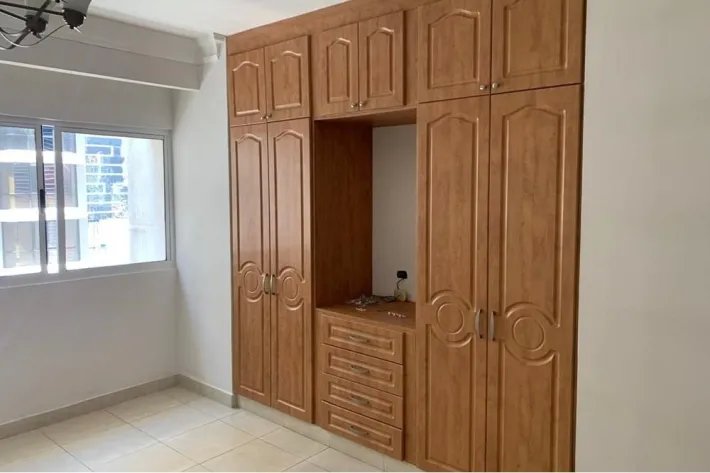 Venta de apartamento en PH Victoria Tower, Obarrio