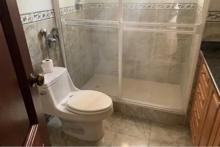 Venta de apartamento en PH Victoria Tower, Obarrio