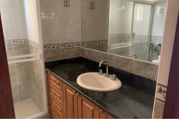 Venta de apartamento en PH Victoria Tower, Obarrio