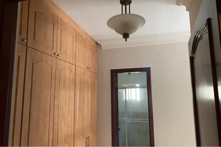 Venta de apartamento en PH Victoria Tower, Obarrio