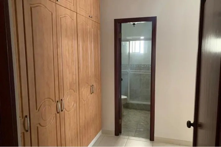 Venta de apartamento en PH Victoria Tower, Obarrio