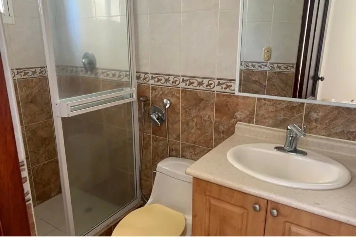 Venta de apartamento en PH Victoria Tower, Obarrio