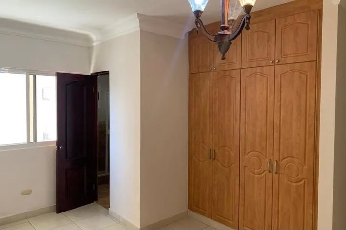Venta de apartamento en PH Victoria Tower, Obarrio