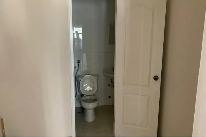 Venta de apartamento en PH Victoria Tower, Obarrio
