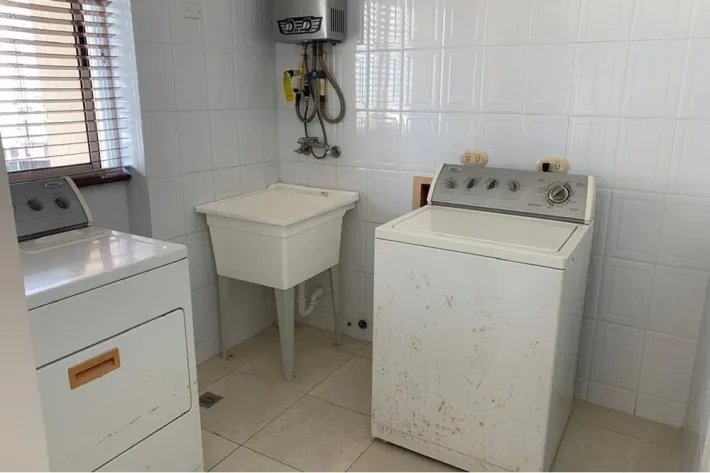 Venta de apartamento en PH Victoria Tower, Obarrio