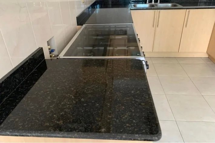 Venta de apartamento en PH Victoria Tower, Obarrio