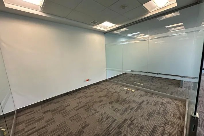 Office for rent in Tower Bank, 50th Street, Panama