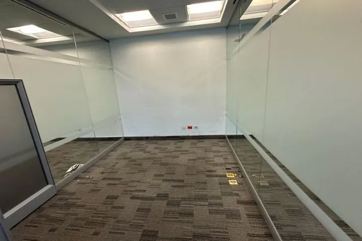 Office for rent in Tower Bank, 50th Street, Panama