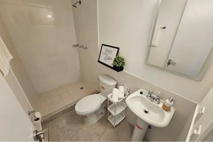 Venta de apartamentos en Vía España - 12 de octubre