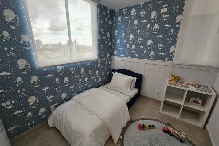 Venta de apartamentos en Vía España - 12 de octubre